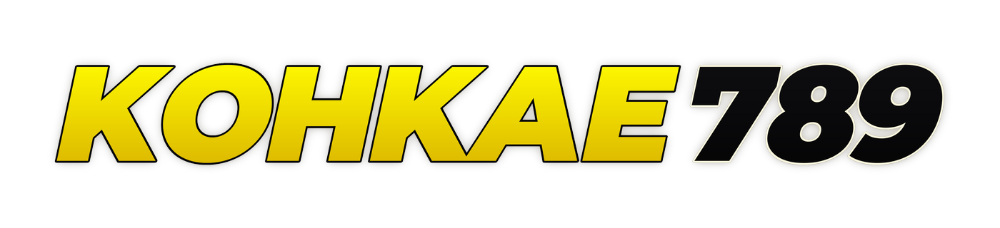 kohkae789